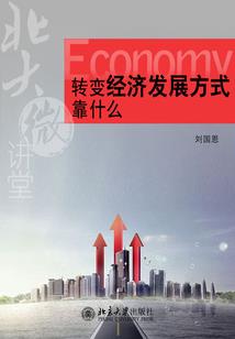 2022年黄历911