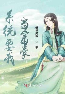 成功与运气点评