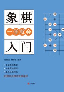 生日当天运气怎么样