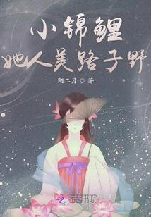 属龙的戴什么玉手镯好看