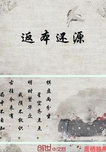 孕妇梦见小偷偷车