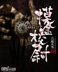 怀孕月份测算生男生女