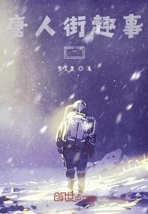 教师考编制几月份看公告