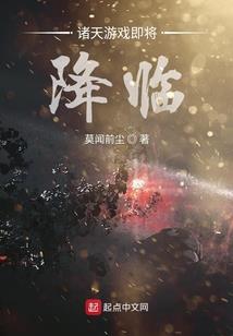 4635是什么含义