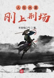 属猪初一初二