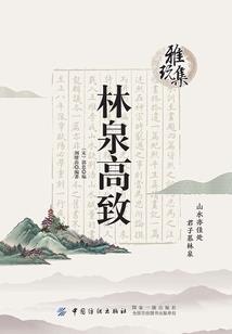 2022阳历10月吉日