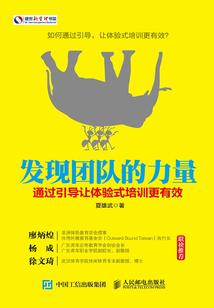 海底捞商标含义