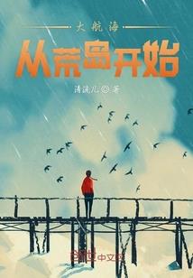 2024属牛梦见龙