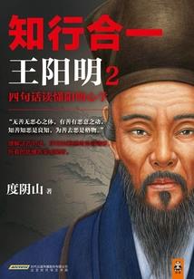 长安11月份车销量如何