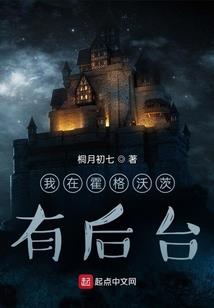 332的含义