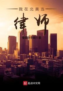 梦到苹果在鞋里