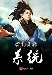 财运线多条但很浅