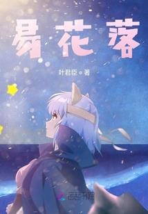 牛女生网名温柔