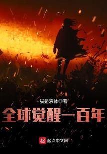 不想和你秀恩爱的星座男