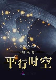 属狗人染什么色