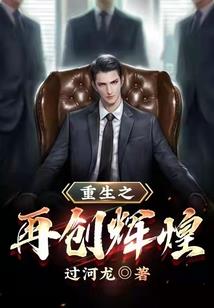 处女座女生几月份最冷静