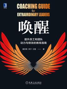 英语阴历几月几日