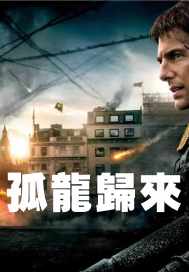 2022哪些生肖最好运