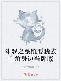 属狗内向和外向