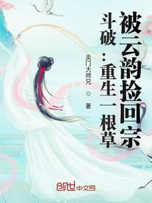 一块五说含义