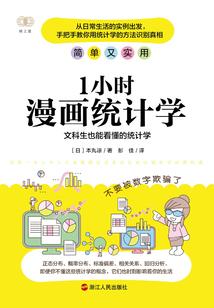 创意阳历牌