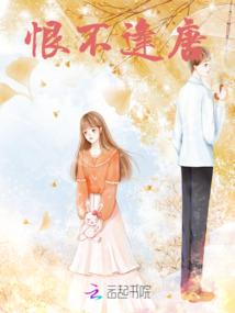 达摩祖师佛像的寓意
