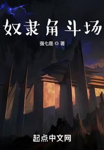 属猪的今年搬家吉日