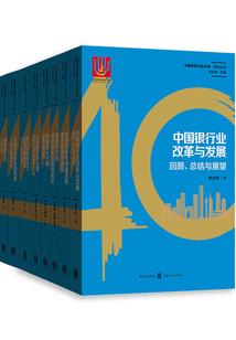 欲钱找麻烦事作是什么生肖
