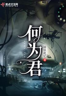 五月份婴儿穿搭