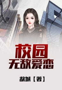 小孩捡垃圾的寓意