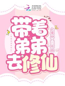 深圳过阴历还是阳历