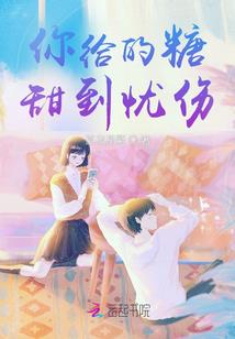 黄历2019打扫