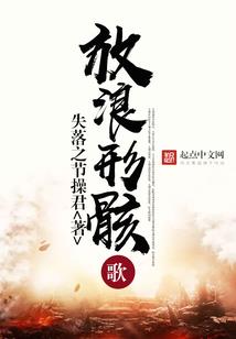 什么叫财运好