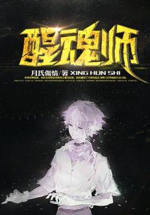 梦见孕妇抱着一个孩子