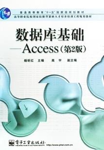 87年属鸡婚姻运势怎样