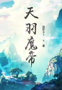 常德拥军最牛拥属文件