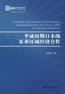 2022虎年属鼠人运气