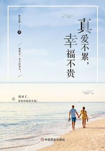 1963.5.15农历