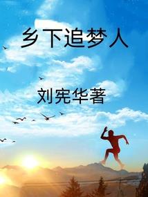 属龙起名洋