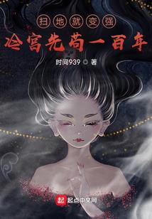 五行牌是什么