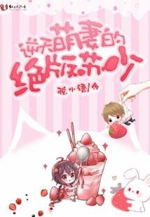 属牛和属兔有相冲吗