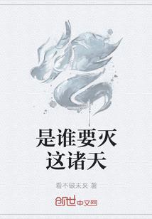 属牛女人梦见灵车