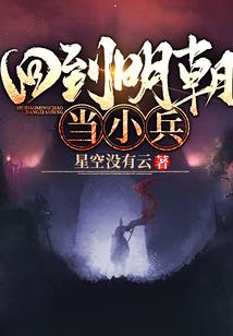 五辛盘的寓意