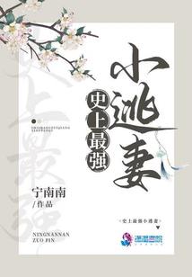 姓戴属猪女孩名字大全