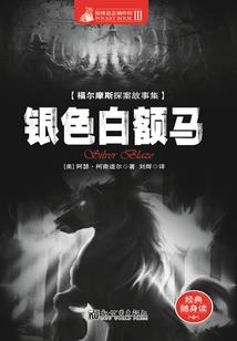 人明皓奇的寓意