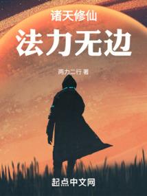 曹锟农历生日