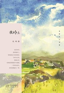 生肖鸡人今年的运气
