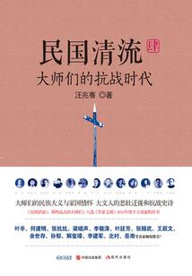 属龙今年搬新房好不