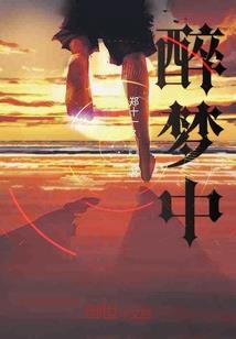 命运永恒67