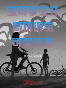 国家相册狮子的寓意